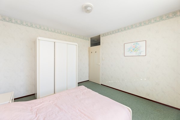 Foto - Te koop: Westerzicht 400, 4385 BN Vlissingen